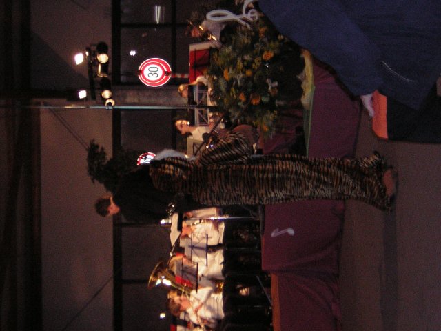 DSCN1861